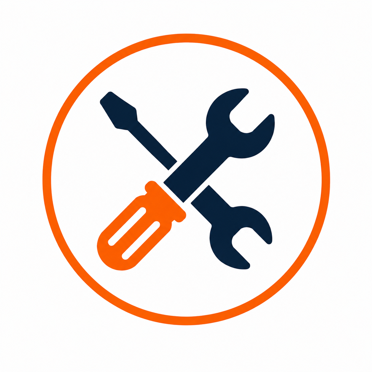 Home fix